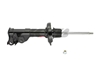 Picture of Excel-G Front Passenger Side Twin-Tube Strut