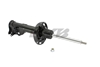 Picture of Excel-G Front Passenger Side Twin-Tube Strut