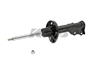 Picture of Excel-G Front Passenger Side Twin-Tube Strut