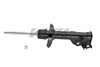 Picture of Excel-G Front Driver Side Twin-Tube Strut