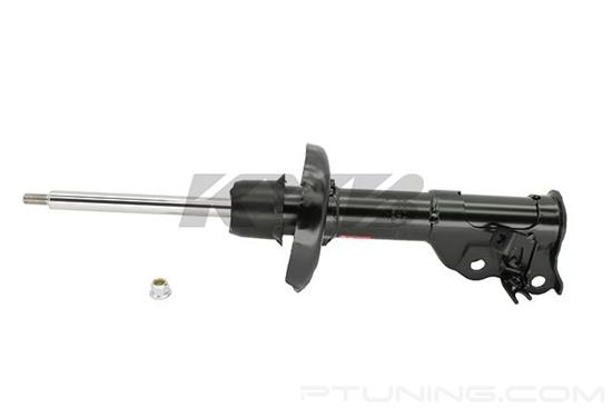 Picture of Excel-G Front Driver Side Twin-Tube Strut
