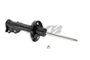 Picture of Excel-G Front Driver Side Twin-Tube Strut