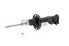 Picture of Excel-G Front Driver Side Twin-Tube Strut