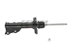 Picture of Excel-G Front Driver Side Twin-Tube Strut