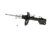 Picture of Excel-G Front Driver Side Twin-Tube Strut
