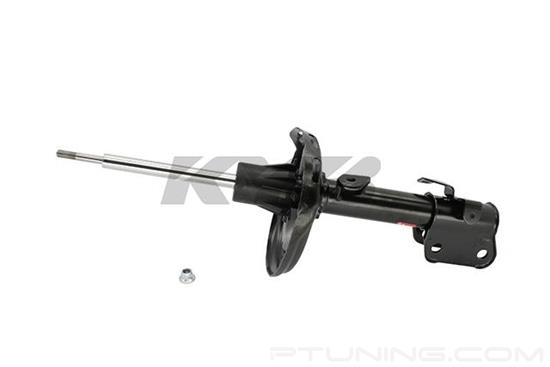 Picture of Excel-G Front Driver Side Twin-Tube Strut
