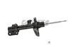 Picture of Excel-G Front Driver Side Twin-Tube Strut