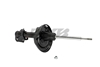 Picture of Excel-G Front Driver Side Twin-Tube Strut