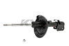 Picture of Excel-G Front Driver Side Twin-Tube Strut