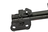 Picture of Excel-G Front Driver Side Twin-Tube Strut