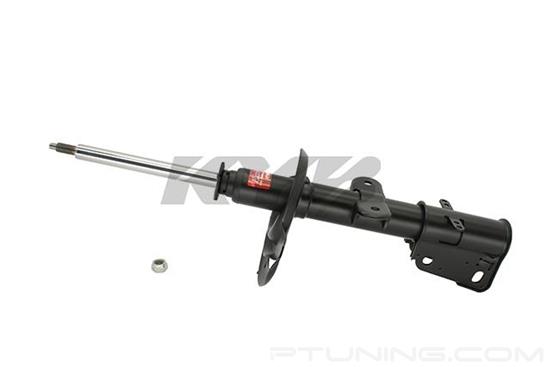 Picture of Excel-G Front Driver or Passenger Side Twin-Tube Strut
