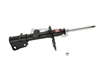 Picture of Excel-G Front Driver or Passenger Side Twin-Tube Strut