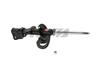 Picture of Excel-G Front Driver or Passenger Side Twin-Tube Strut