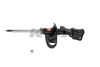 Picture of Excel-G Front Driver or Passenger Side Twin-Tube Strut