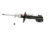 Picture of Excel-G Front Passenger Side Twin-Tube Strut