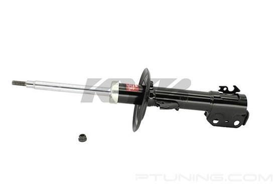 Picture of Excel-G Front Passenger Side Twin-Tube Strut