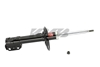 Picture of Excel-G Front Passenger Side Twin-Tube Strut