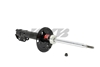 Picture of Excel-G Front Passenger Side Twin-Tube Strut