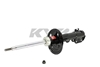 Picture of Excel-G Front Passenger Side Twin-Tube Strut