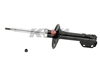 Picture of Excel-G Front Driver Side Twin-Tube Strut