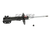 Picture of Excel-G Front Driver Side Twin-Tube Strut