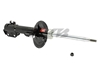 Picture of Excel-G Front Driver Side Twin-Tube Strut