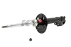 Picture of Excel-G Front Driver Side Twin-Tube Strut