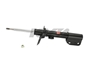 Picture of Excel-G Rear Driver or Passenger Side Twin-Tube Strut