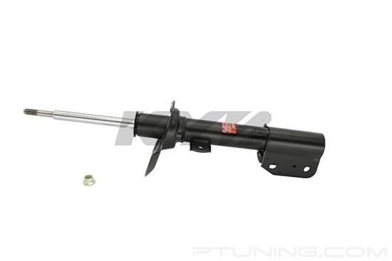 Picture of Excel-G Rear Driver or Passenger Side Twin-Tube Strut