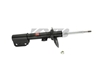 Picture of Excel-G Rear Driver or Passenger Side Twin-Tube Strut