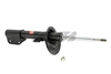 Picture of Excel-G Rear Driver or Passenger Side Twin-Tube Strut