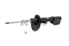 Picture of Excel-G Rear Driver or Passenger Side Twin-Tube Strut