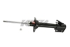 Picture of Excel-G Rear Passenger Side Twin-Tube Strut