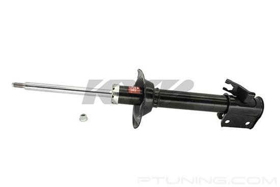 Picture of Excel-G Rear Passenger Side Twin-Tube Strut
