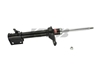 Picture of Excel-G Rear Passenger Side Twin-Tube Strut