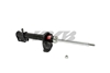 Picture of Excel-G Rear Passenger Side Twin-Tube Strut