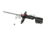 Picture of Excel-G Front Driver Side Twin-Tube Strut