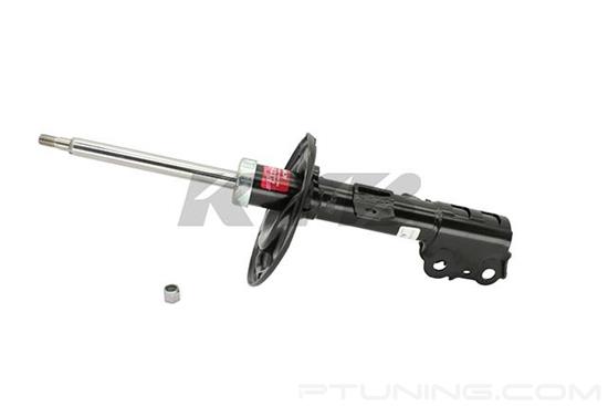 Picture of Excel-G Front Driver Side Twin-Tube Strut