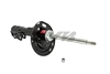 Picture of Excel-G Front Driver Side Twin-Tube Strut