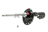 Picture of Excel-G Front Driver Side Twin-Tube Strut