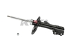 Picture of Excel-G Front Passenger Side Twin-Tube Strut