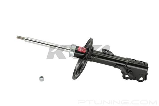 Picture of Excel-G Front Passenger Side Twin-Tube Strut