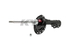 Picture of Excel-G Front Passenger Side Twin-Tube Strut