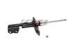 Picture of Excel-G Front Passenger Side Twin-Tube Strut