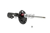 Picture of Excel-G Front Passenger Side Twin-Tube Strut