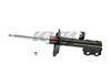 Picture of Excel-G Front Driver Side Twin-Tube Strut