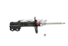 Picture of Excel-G Front Driver Side Twin-Tube Strut