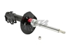 Picture of Excel-G Front Driver Side Twin-Tube Strut