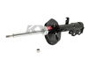 Picture of Excel-G Front Driver Side Twin-Tube Strut