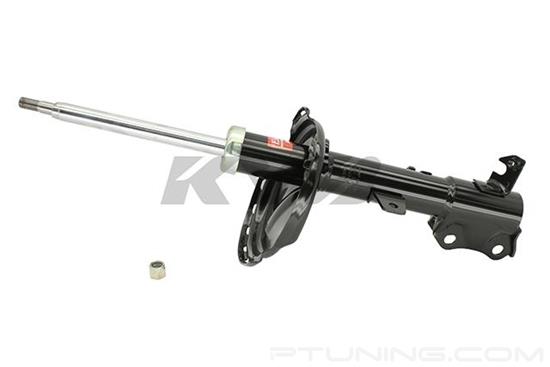 Picture of Excel-G Rear Driver Side Twin-Tube Strut